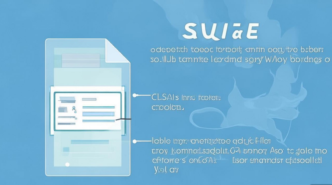 SQLite数据库所占内存的简单介绍 SQLite数据库所占内存的简单介绍