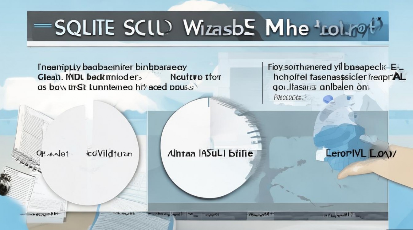 SQLite数据库所占内存的简单介绍 SQLite数据库所占内存的简单介绍