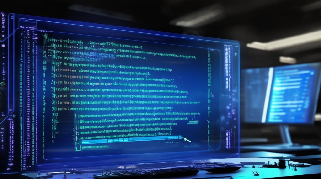 读取sqlite数据库的语句(读取sql文件) 读取sqlite数据库的语句(读取sql文件)