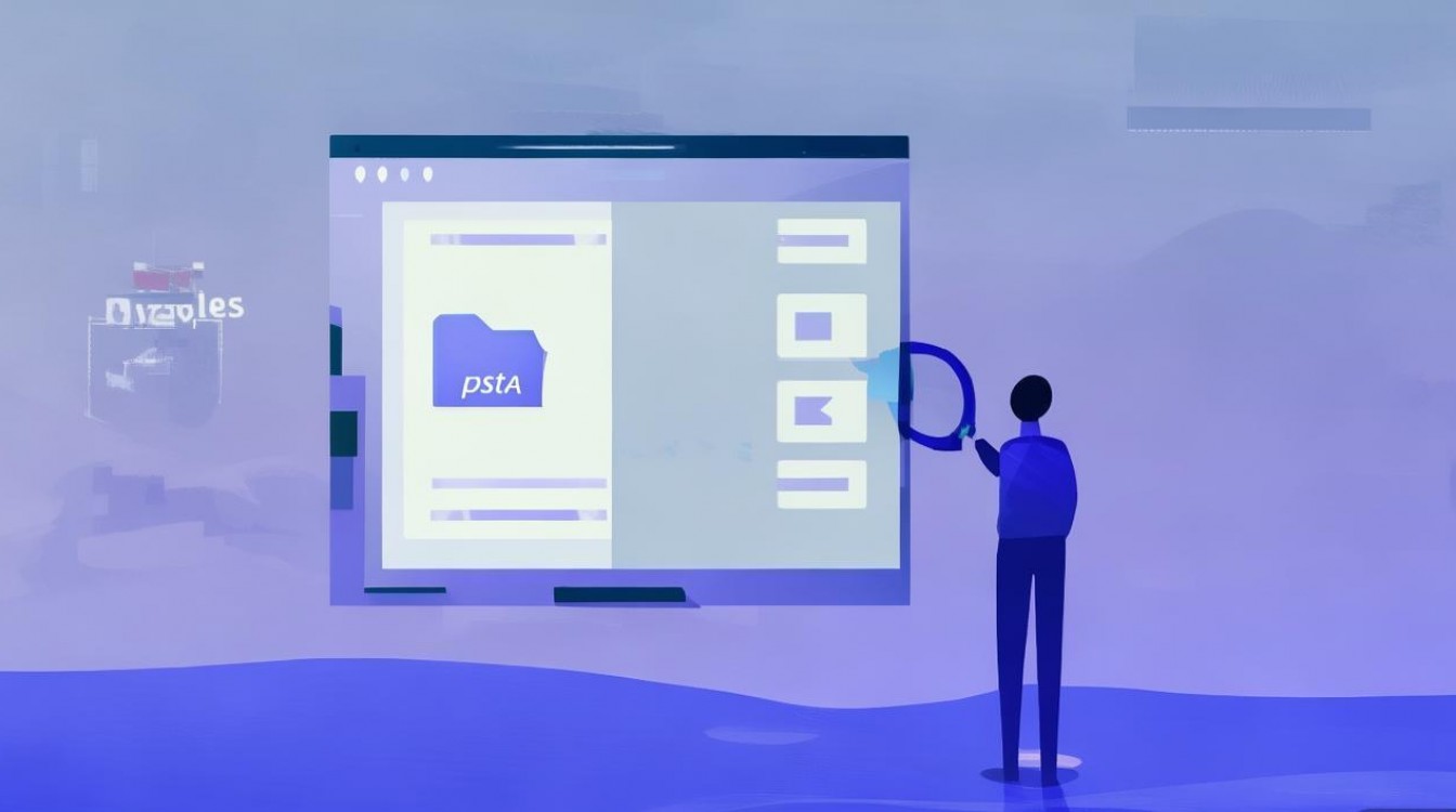 包含postgresql没有data文件夹的词条 包含postgresql没有data文件夹的词条