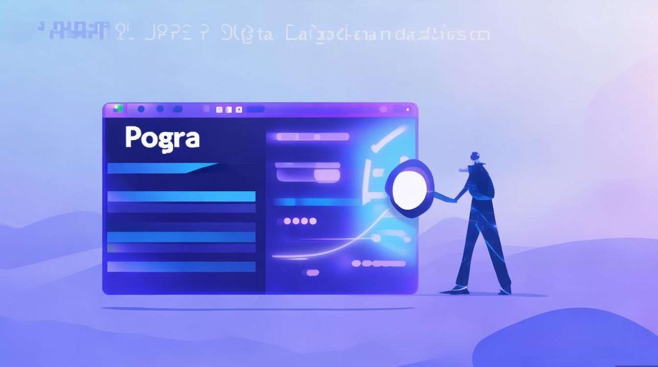 包含postgresql没有data文件夹的词条 包含postgresql没有data文件夹的词条