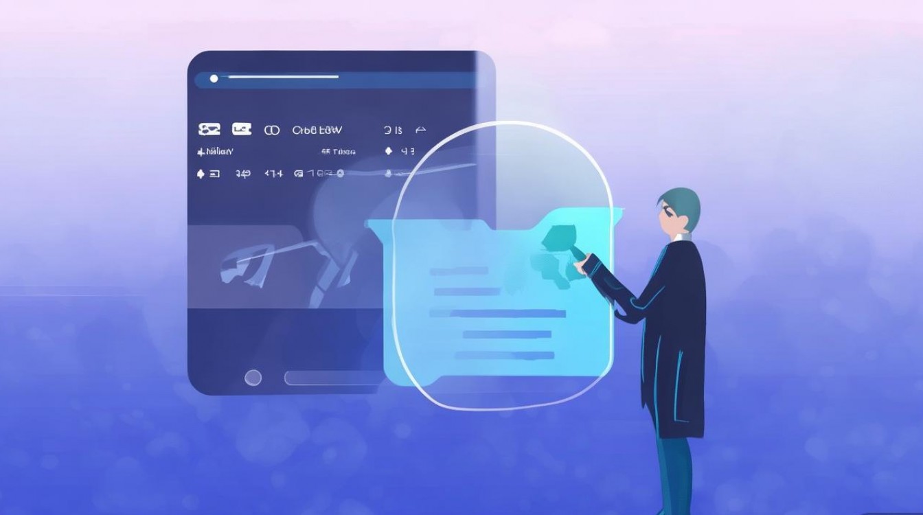 包含postgresql没有data文件夹的词条 包含postgresql没有data文件夹的词条