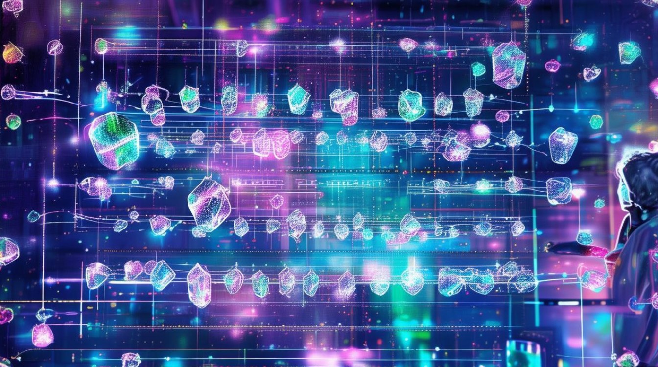 redis队列如何保证数据唯一(redis怎么保证数据一致) redis队列如何保证数据唯一(redis怎么保证数据一致)