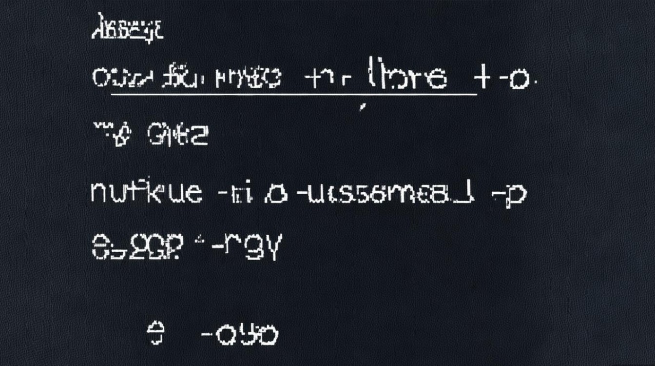 如何用dos操作mysql数据库(dos窗口连接mysql数据库) 如何用dos操作mysql数据库(dos窗口连接mysql数据库)
