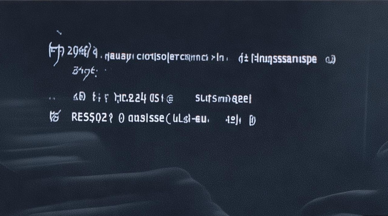如何用dos操作mysql数据库(dos窗口连接mysql数据库) 如何用dos操作mysql数据库(dos窗口连接mysql数据库)