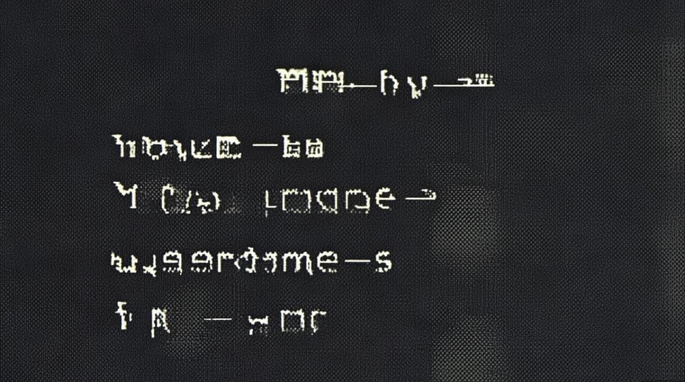 如何用dos操作mysql数据库(dos窗口连接mysql数据库) 如何用dos操作mysql数据库(dos窗口连接mysql数据库)