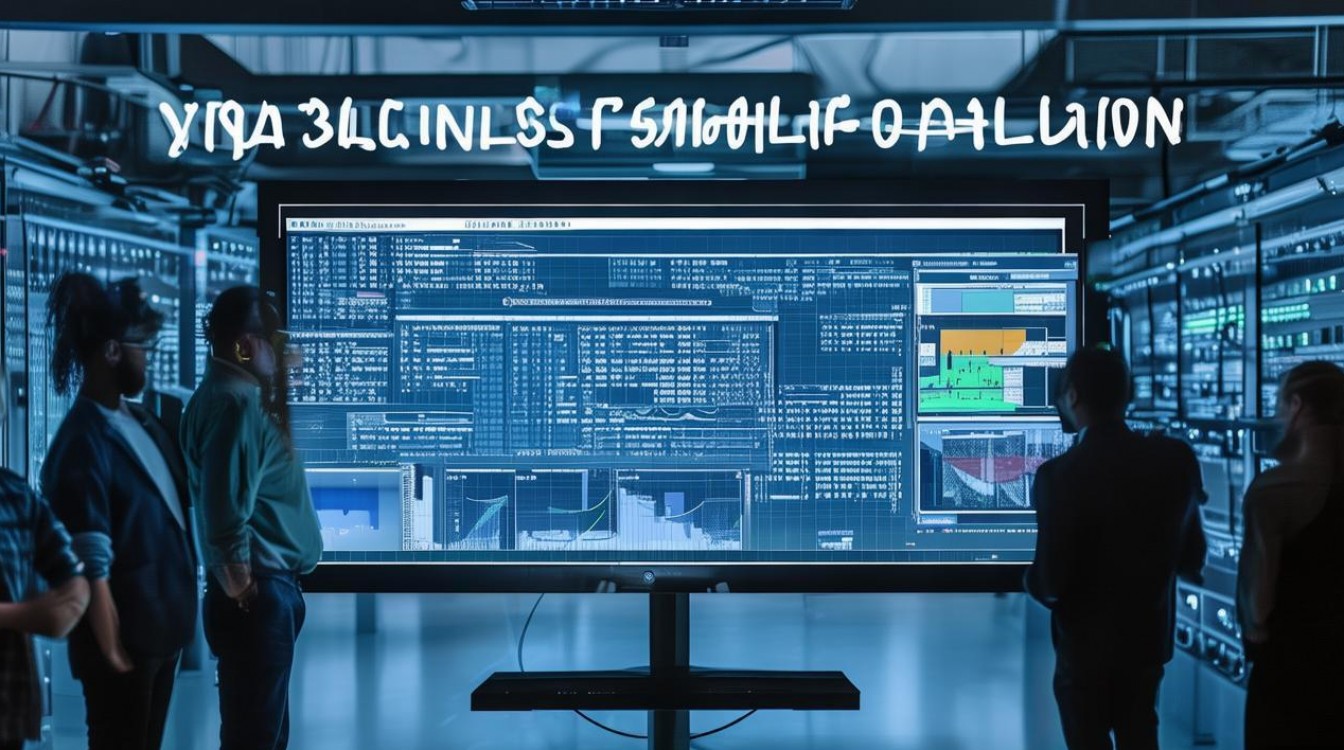 mysql几千万数据如何分页(mysql3000万数据) mysql几千万数据如何分页(mysql3000万数据)