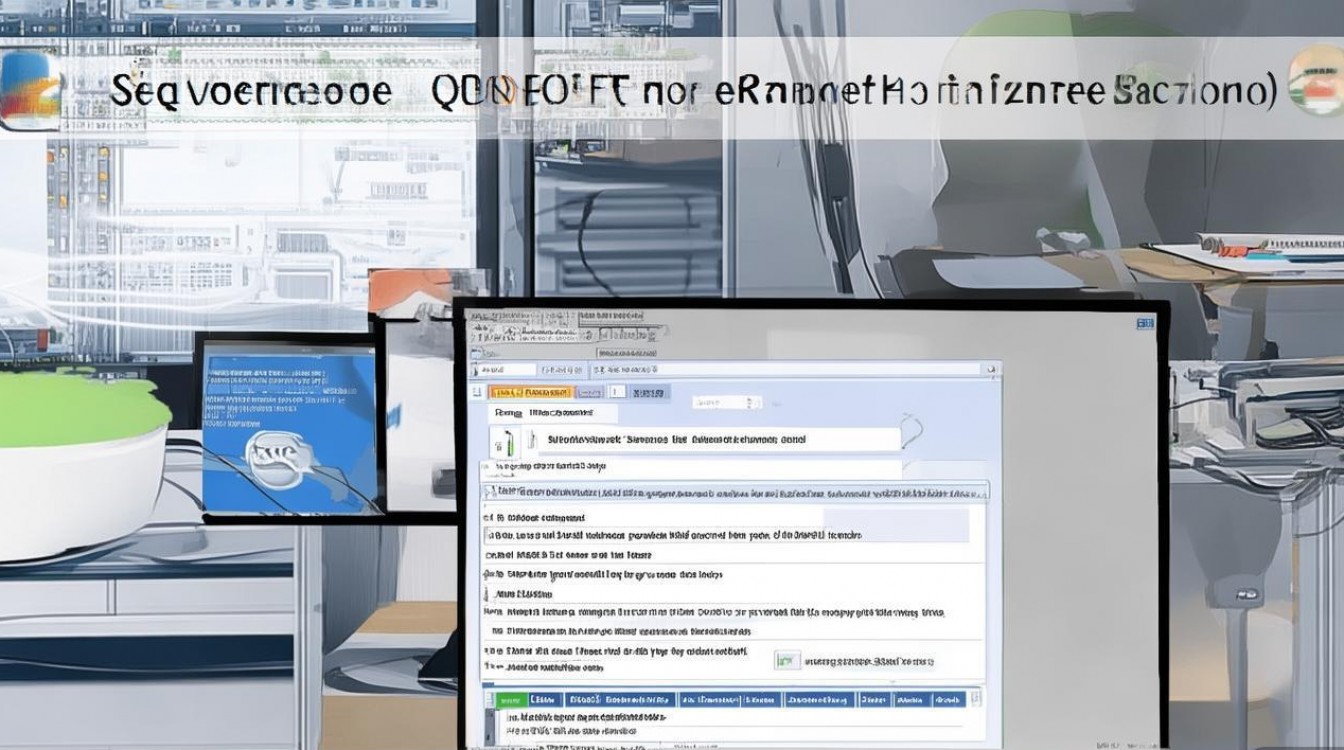 mssql2008企业版(sql2008r2企业版安装图解) mssql2008企业版(sql2008r2企业版安装图解)
