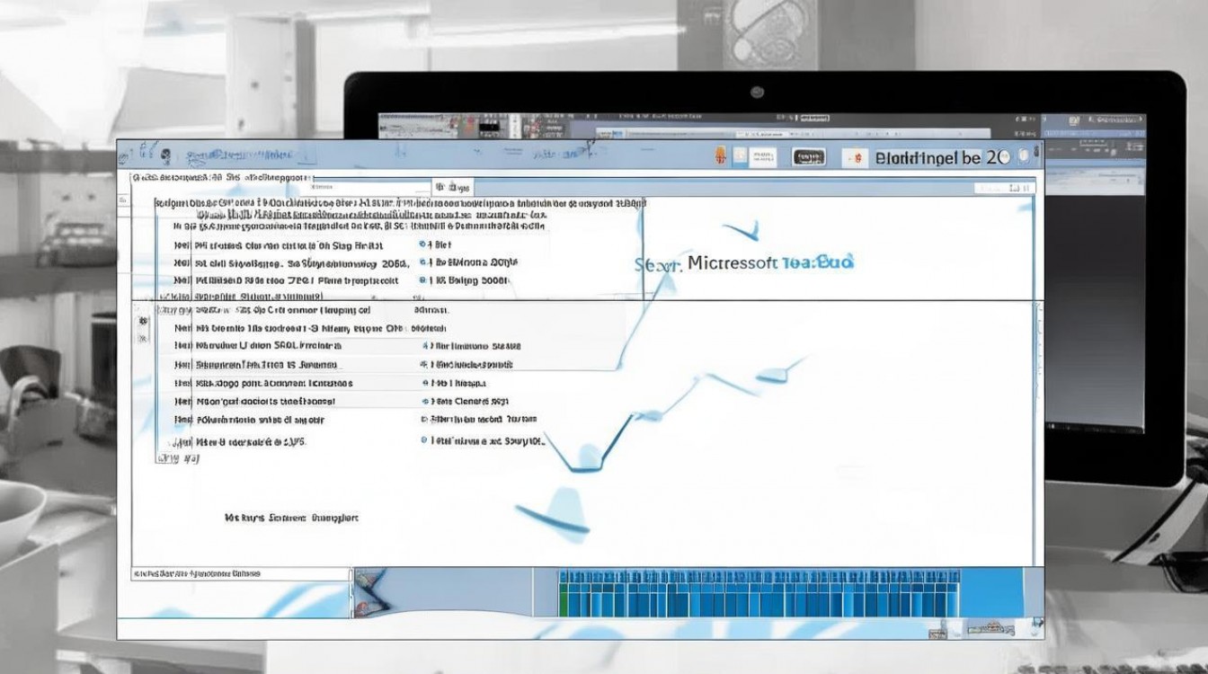 mssql2008企业版(sql2008r2企业版安装图解) mssql2008企业版(sql2008r2企业版安装图解)