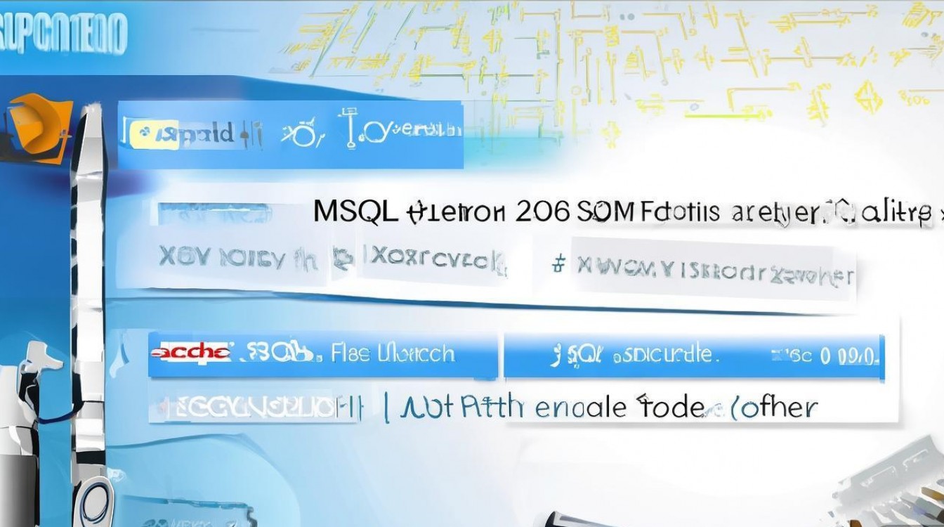 mssql2008安装闪退(sql2005安装闪退) mssql2008安装闪退(sql2005安装闪退)