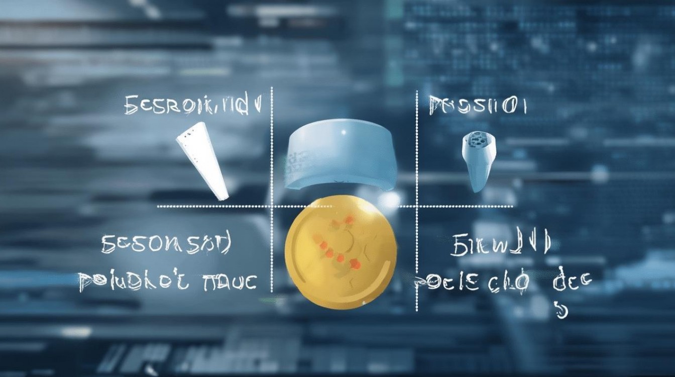 sessionid如何存到redis里(sessionid保存在cookie) sessionid如何存到redis里(sessionid保存在cookie)