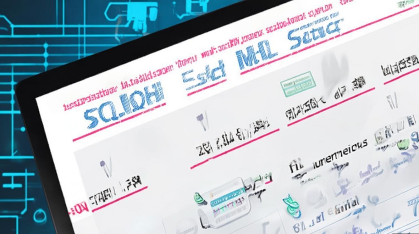 mssql2008安装闪退(sql2005安装闪退) mssql2008安装闪退(sql2005安装闪退)