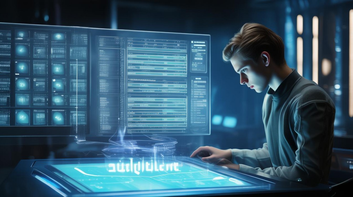 包含sqlite3查看数据库中表的词条 包含sqlite3查看数据库中表的词条