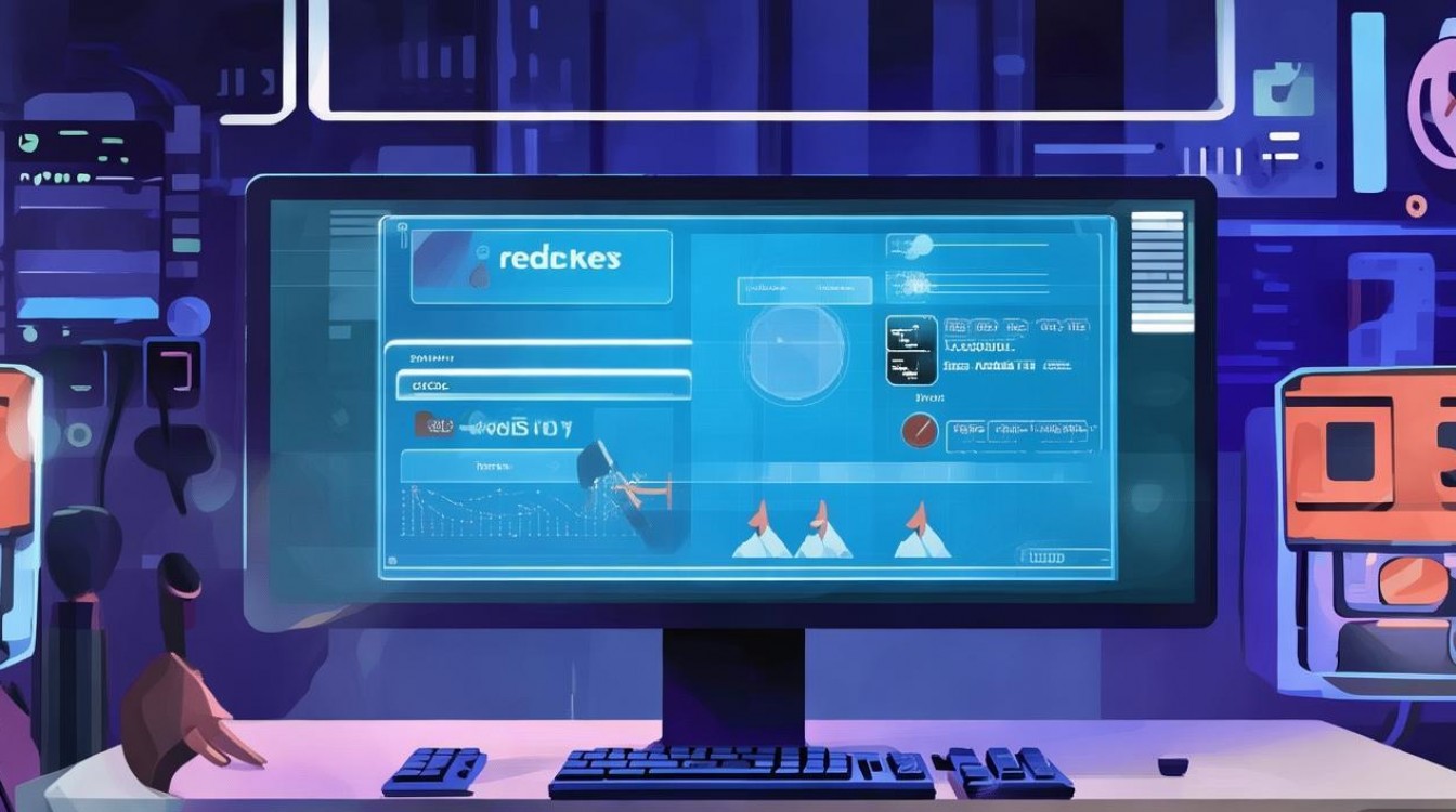 redis如何通过值删除key(redis删除某个key对应的value值) redis如何通过值删除key(redis删除某个key对应的value值)