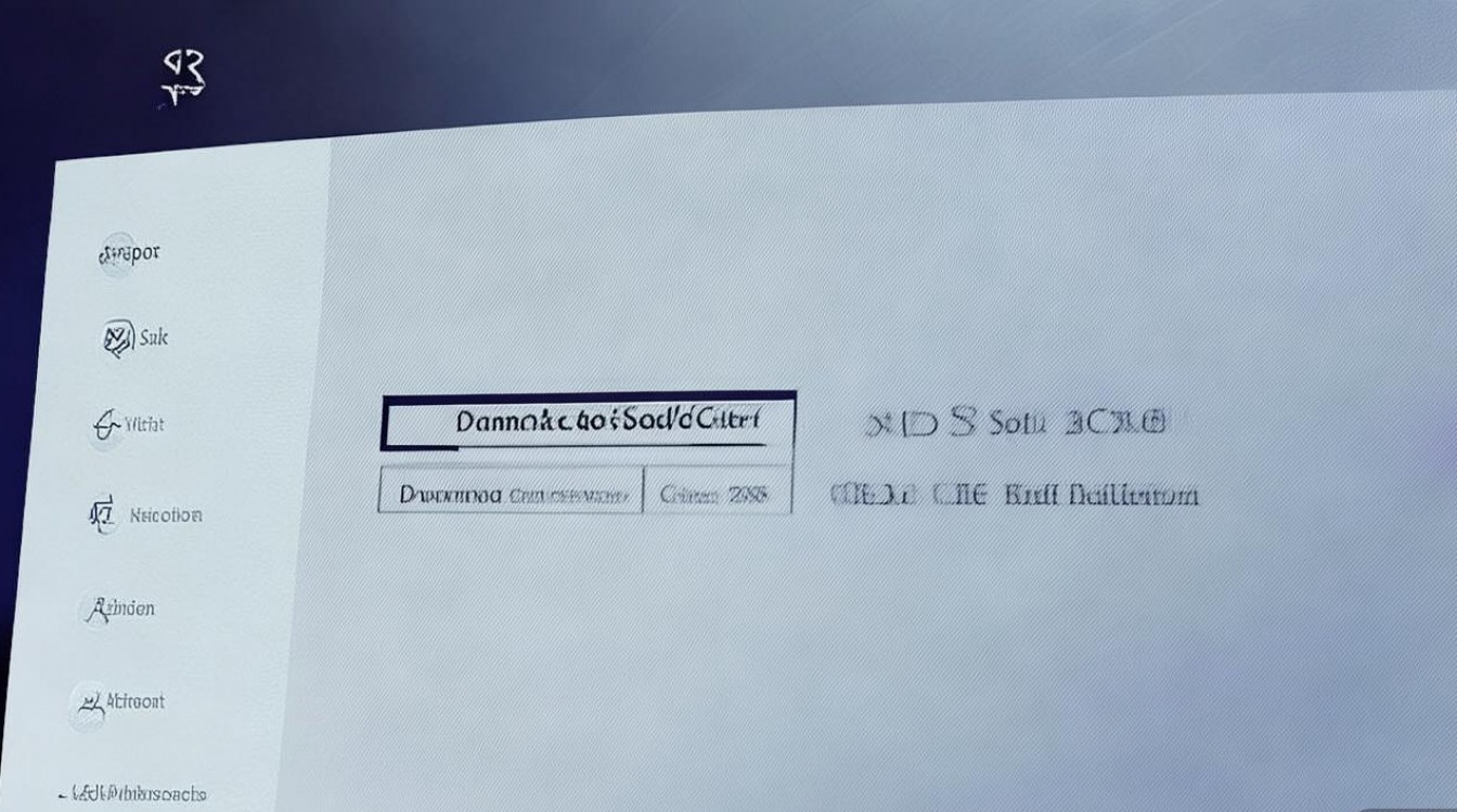 mssql2008客户端下载（sql2008客户端安装）