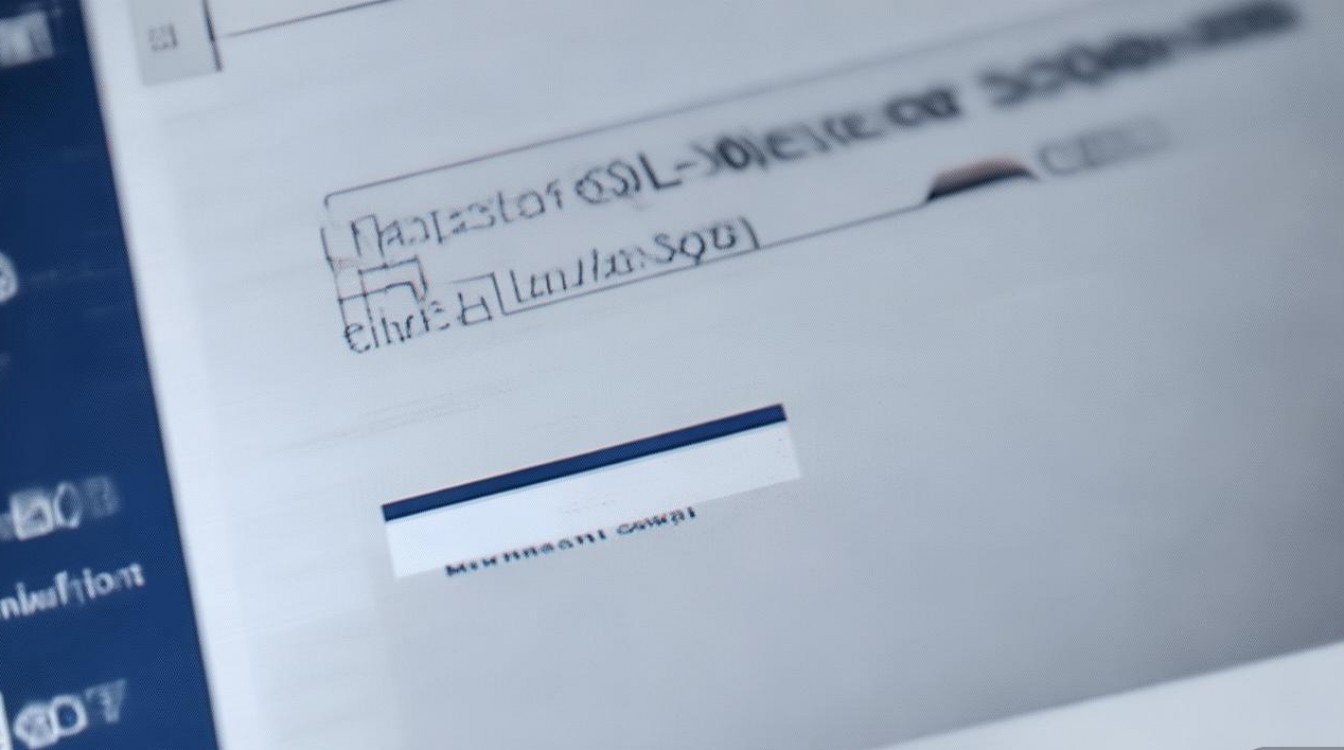 mssql2008客户端下载（sql2008客户端安装）