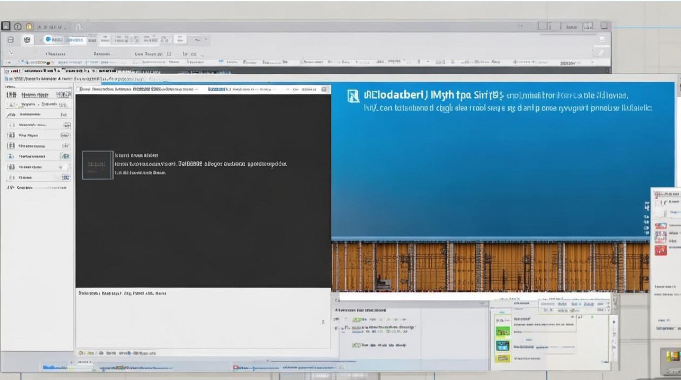 dockermariadb导入数据(docker 导入mysql脚本) dockermariadb导入数据(docker 导入mysql脚本)