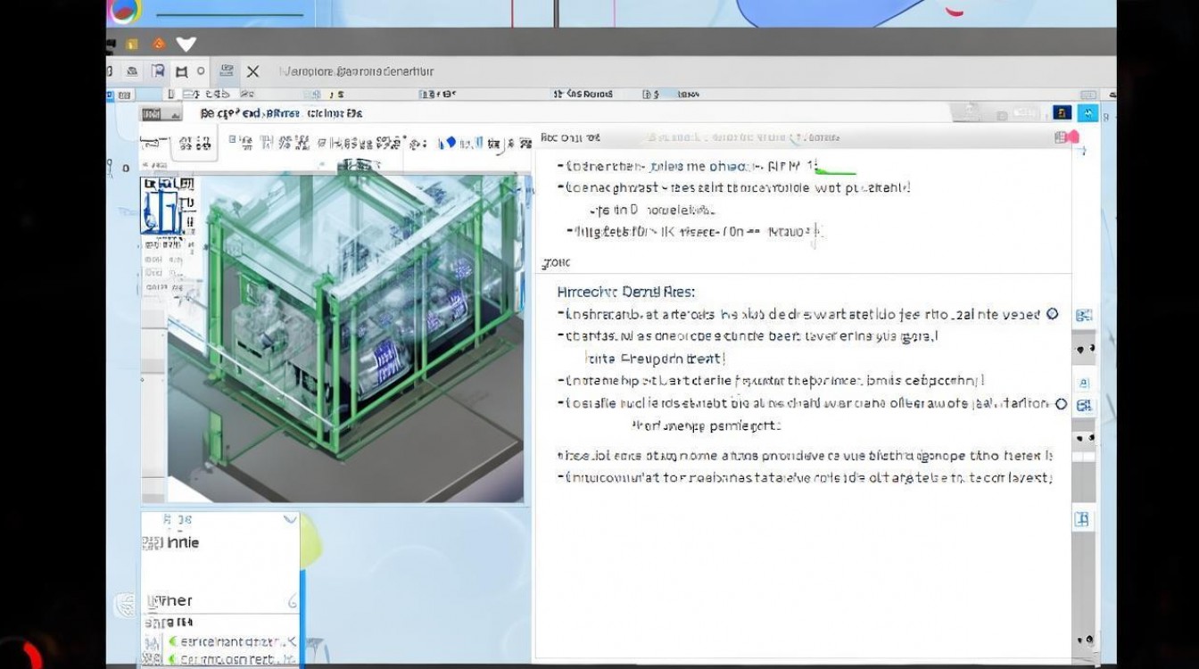 dockermariadb导入数据(docker 导入mysql脚本) dockermariadb导入数据(docker 导入mysql脚本)