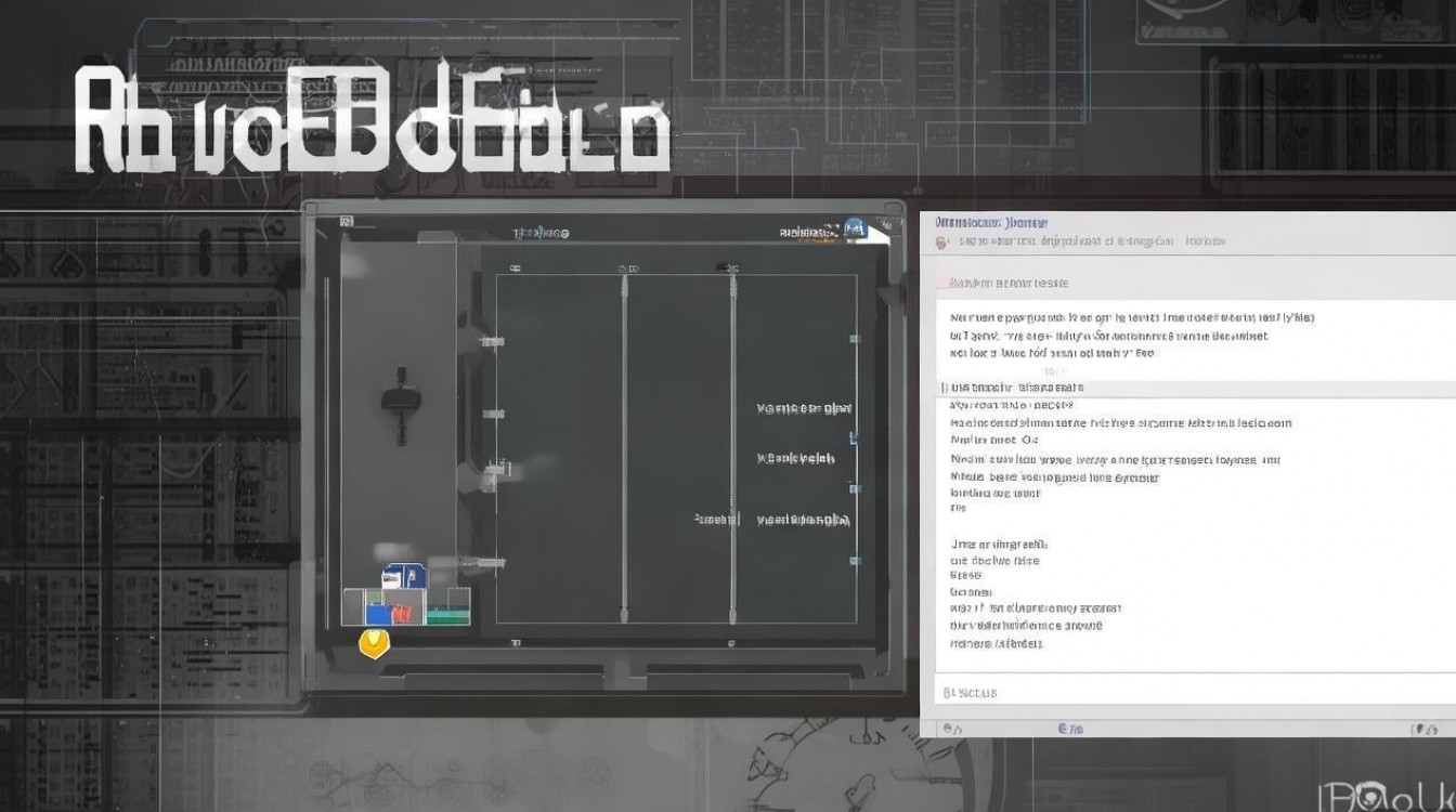 dockermariadb导入数据(docker 导入mysql脚本) dockermariadb导入数据(docker 导入mysql脚本)
