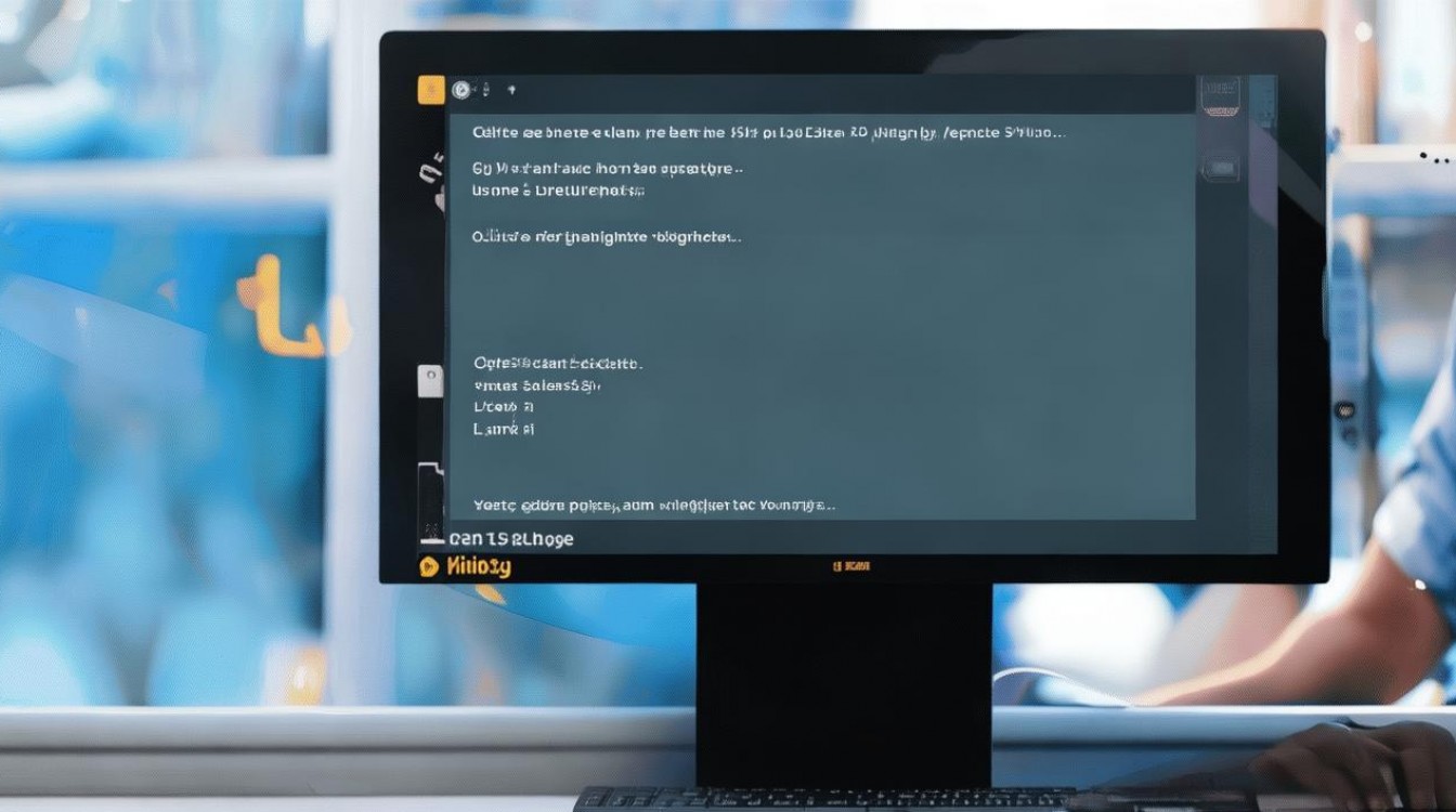 linux下sqlite3创建数据库的简单介绍