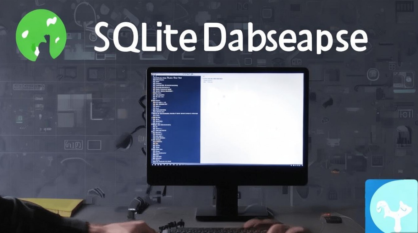 linux下sqlite3创建数据库的简单介绍