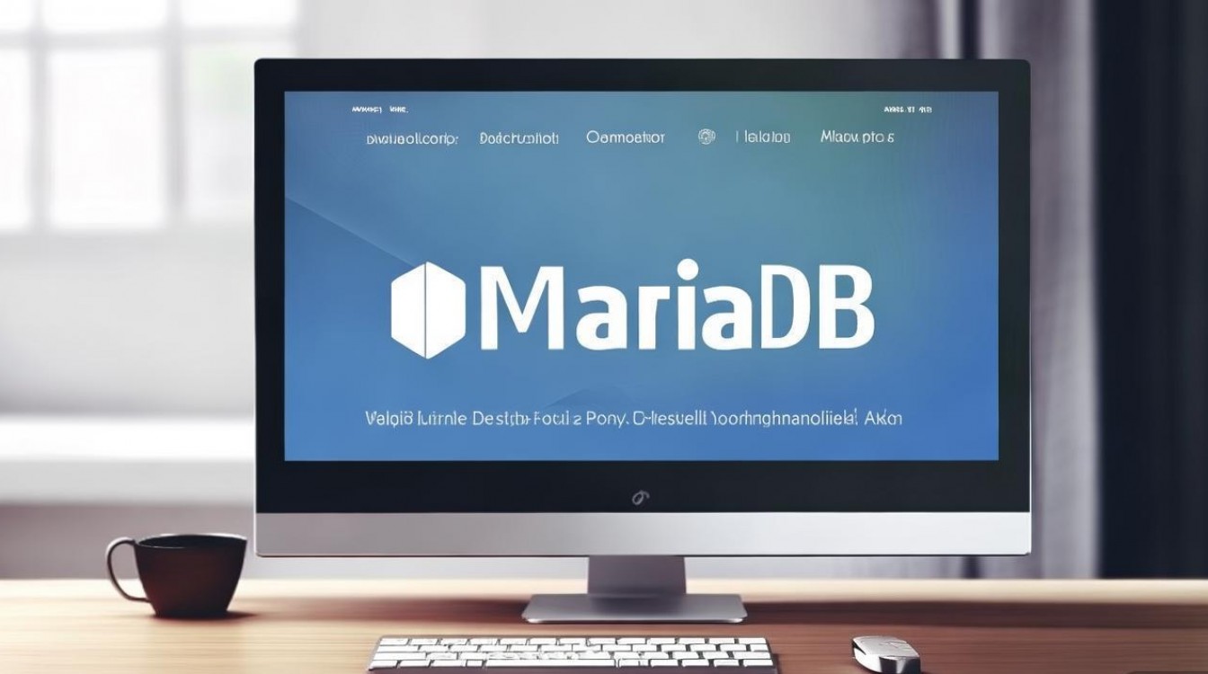 开源数据库mariadb官网(开源 数据库) 开源数据库mariadb官网(开源 数据库)