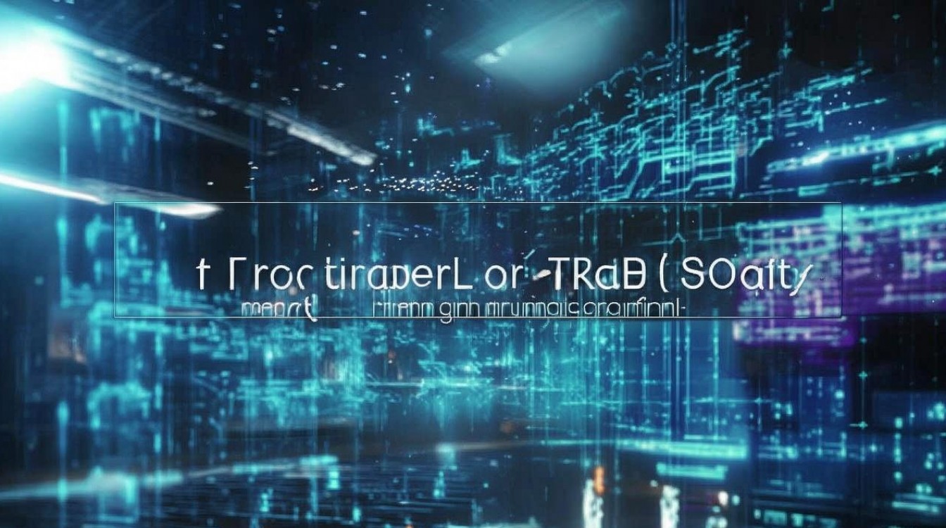 数据库sqlite主键自增（sql主键自增语句）