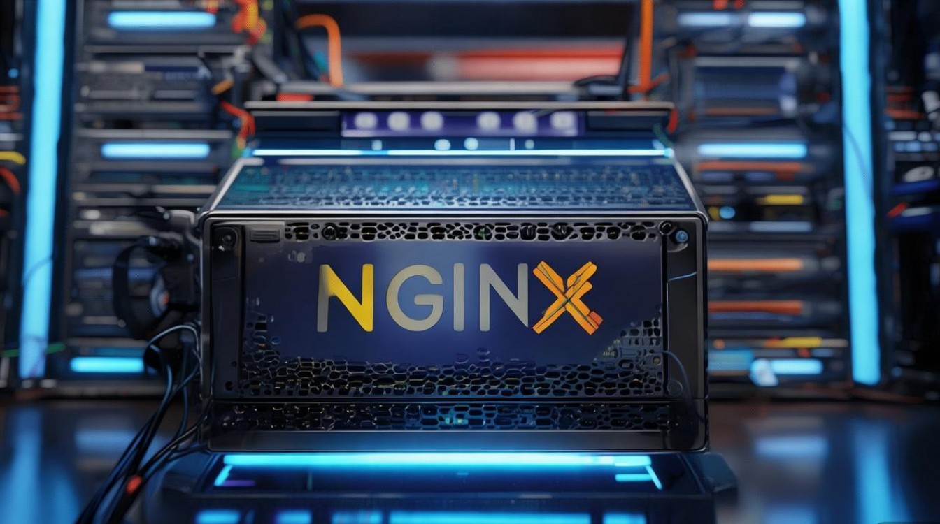 nginx是服务器吗(nginx是应用服务器吗) nginx是服务器吗(nginx是应用服务器吗)