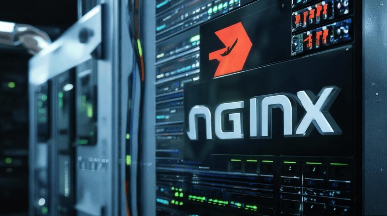 nginx是服务器吗(nginx是应用服务器吗) nginx是服务器吗(nginx是应用服务器吗)
