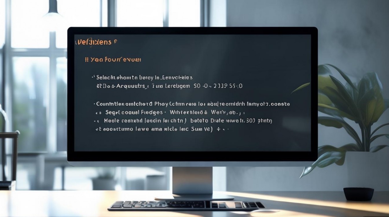 linux服务器的网关怎么设置（linux服务器网关配置）