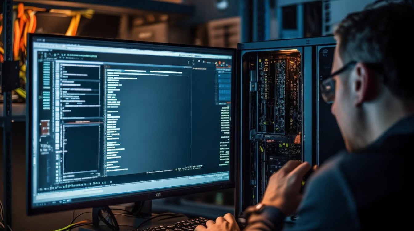 linux服务器磁盘怎么分区(linux服务器如何分区) linux服务器磁盘怎么分区(linux服务器如何分区)