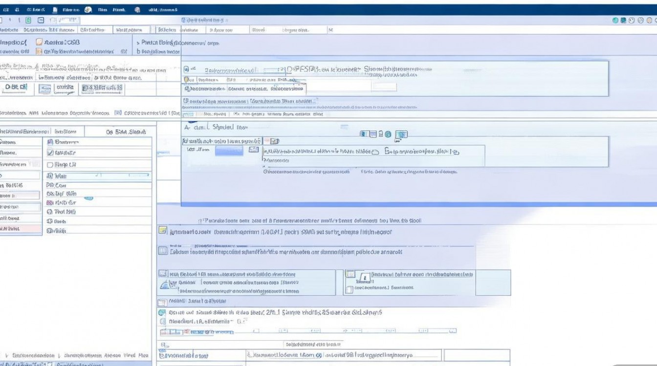 .db怎么导入mssql2008(dbf怎么导入sql) .db怎么导入mssql2008(dbf怎么导入sql)