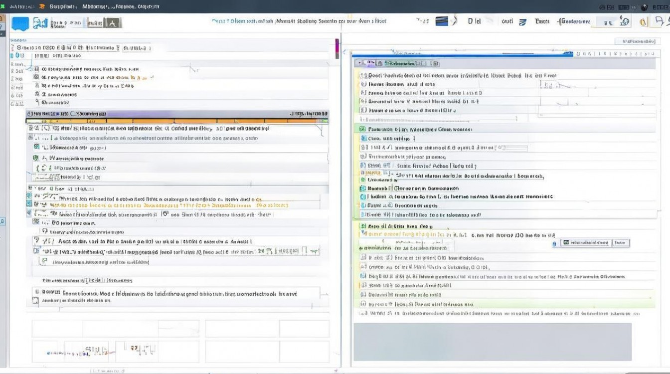 .db怎么导入mssql2008(dbf怎么导入sql) .db怎么导入mssql2008(dbf怎么导入sql)