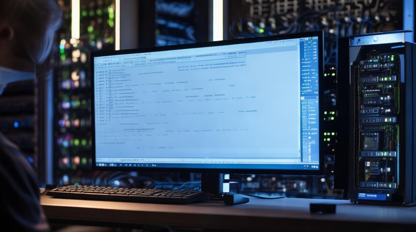 linux服务器磁盘怎么分区(linux服务器如何分区) linux服务器磁盘怎么分区(linux服务器如何分区)