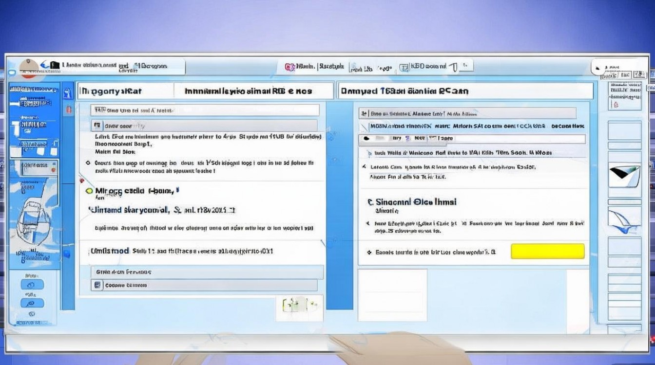 .db怎么导入mssql2008(dbf怎么导入sql) .db怎么导入mssql2008(dbf怎么导入sql)