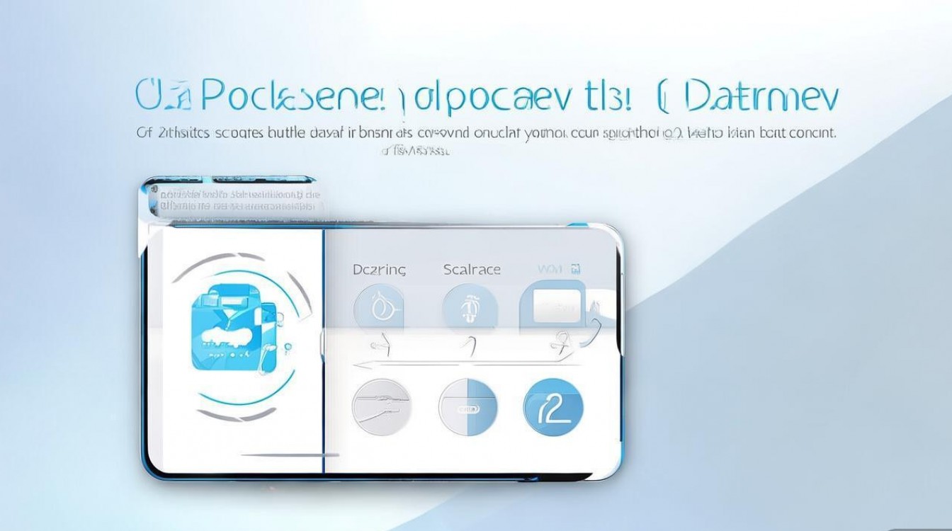 androidsqlite数据库恢复(sql数据库恢复软件) androidsqlite数据库恢复(sql数据库恢复软件)