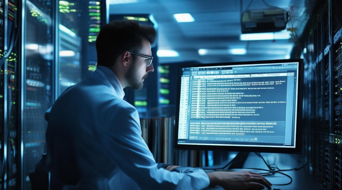 linux服务器怎么调试代码(linux服务器配置命令) linux服务器怎么调试代码(linux服务器配置命令)