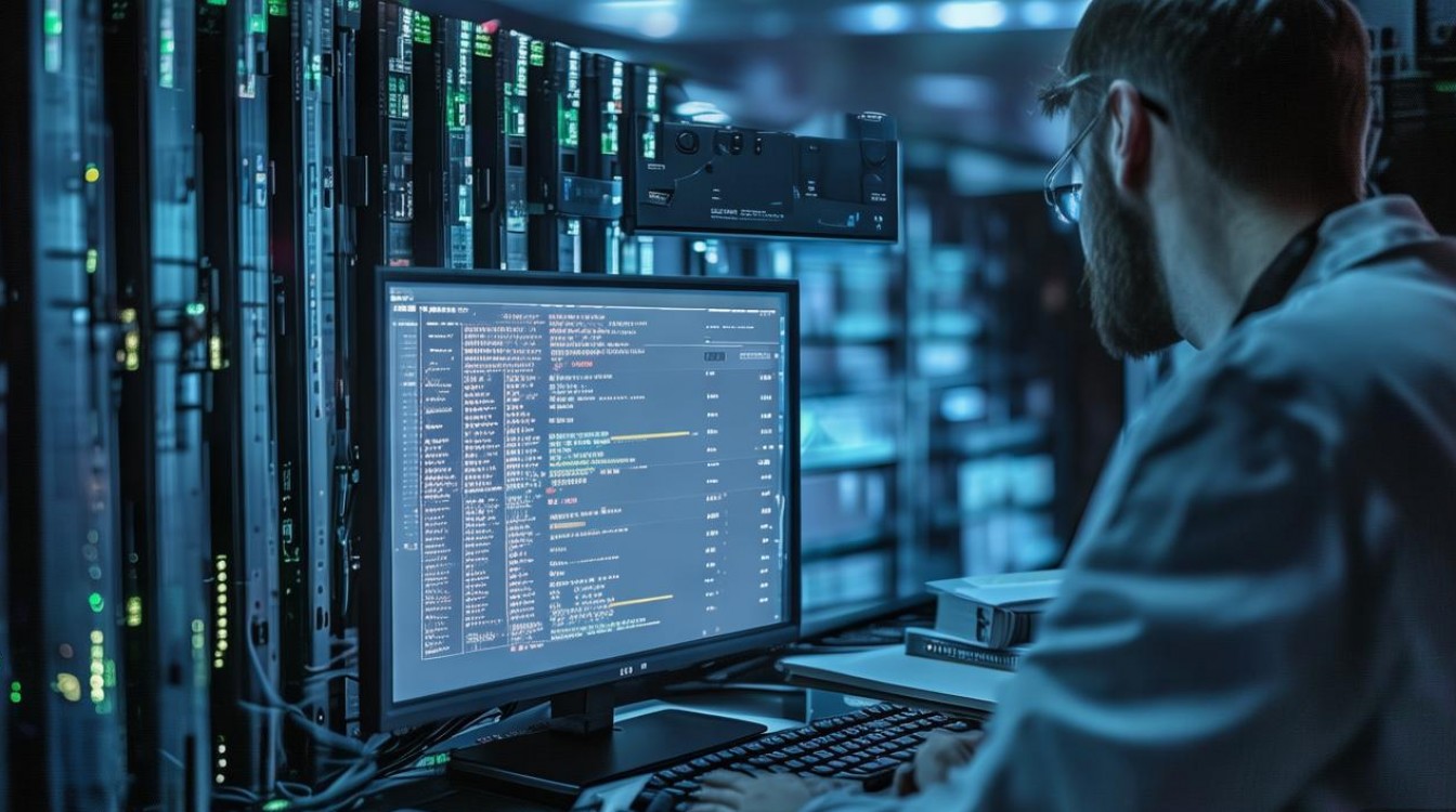 linux服务器怎么调试代码(linux服务器配置命令) linux服务器怎么调试代码(linux服务器配置命令)