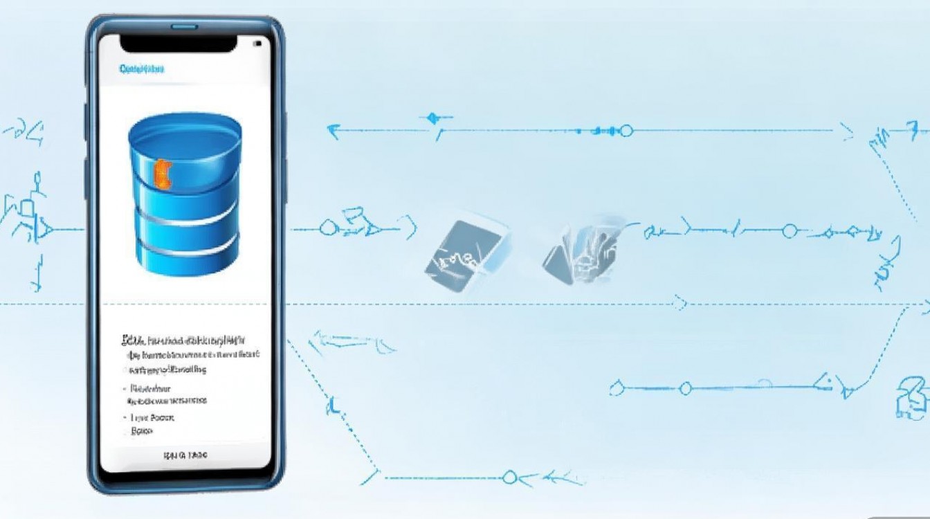 androidsqlite数据库恢复(sql数据库恢复软件) androidsqlite数据库恢复(sql数据库恢复软件)