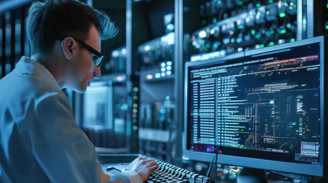 linux服务器怎么调试代码(linux服务器配置命令) linux服务器怎么调试代码(linux服务器配置命令)