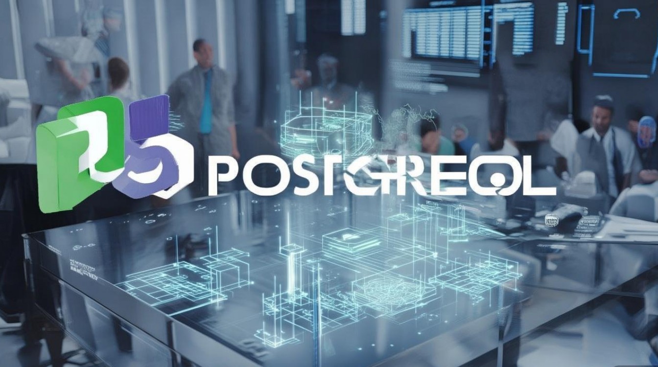 postgresql的int(POSTGRESQL是哪个公司的) postgresql的int(POSTGRESQL是哪个公司的)