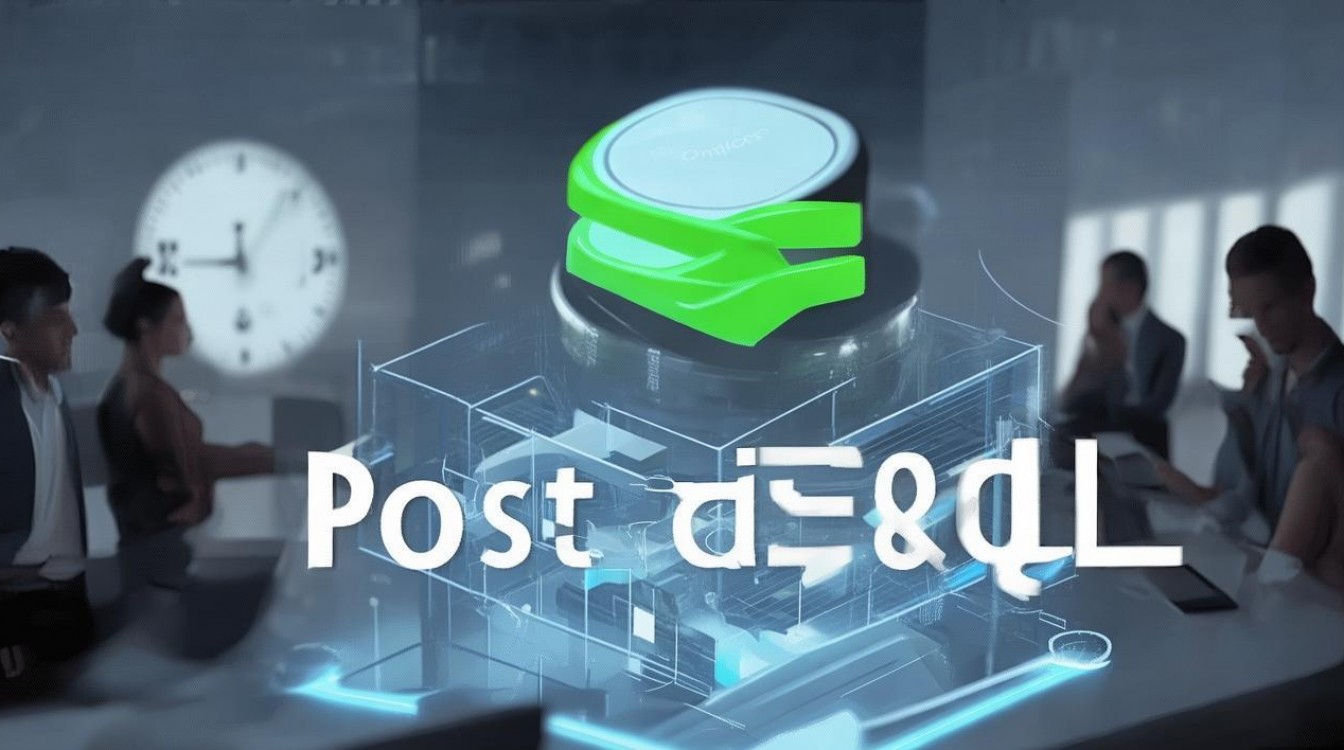 postgresql的int(POSTGRESQL是哪个公司的) postgresql的int(POSTGRESQL是哪个公司的)