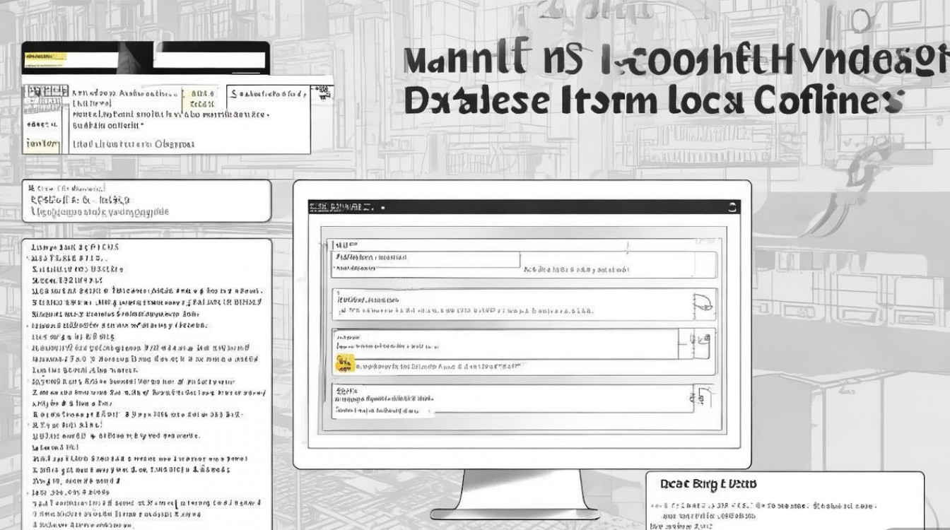 如何删除本地mysql的数据库文件(怎么把mysql删除干净) 如何删除本地mysql的数据库文件(怎么把mysql删除干净)