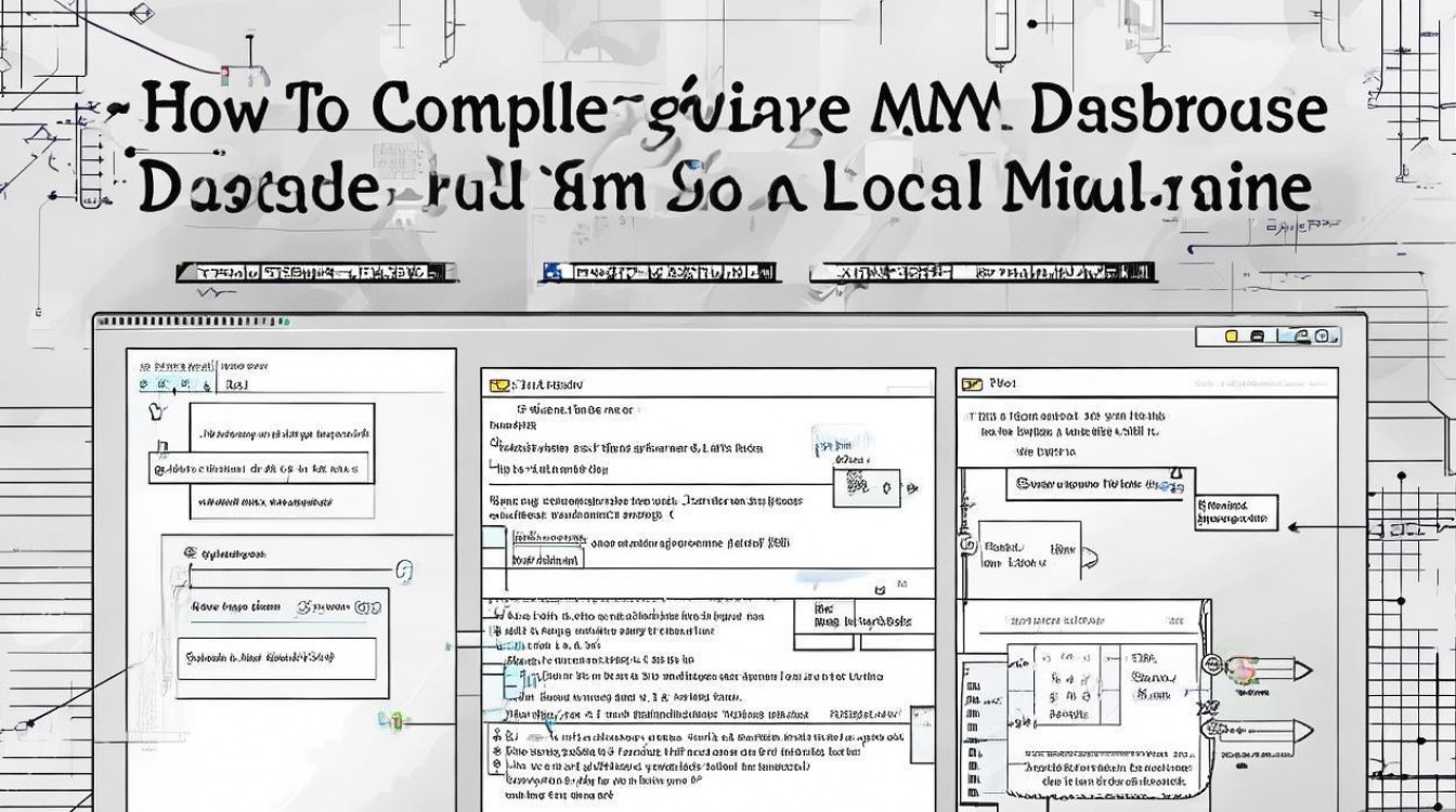 如何删除本地mysql的数据库文件(怎么把mysql删除干净) 如何删除本地mysql的数据库文件(怎么把mysql删除干净)