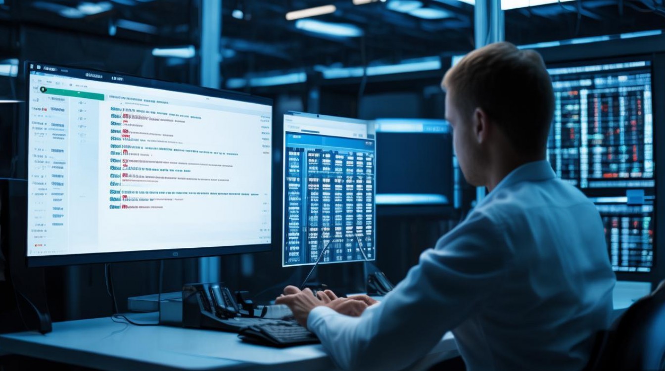 如何备份数据库mysql命令(数据库备份 mysql) 如何备份数据库mysql命令(数据库备份 mysql)