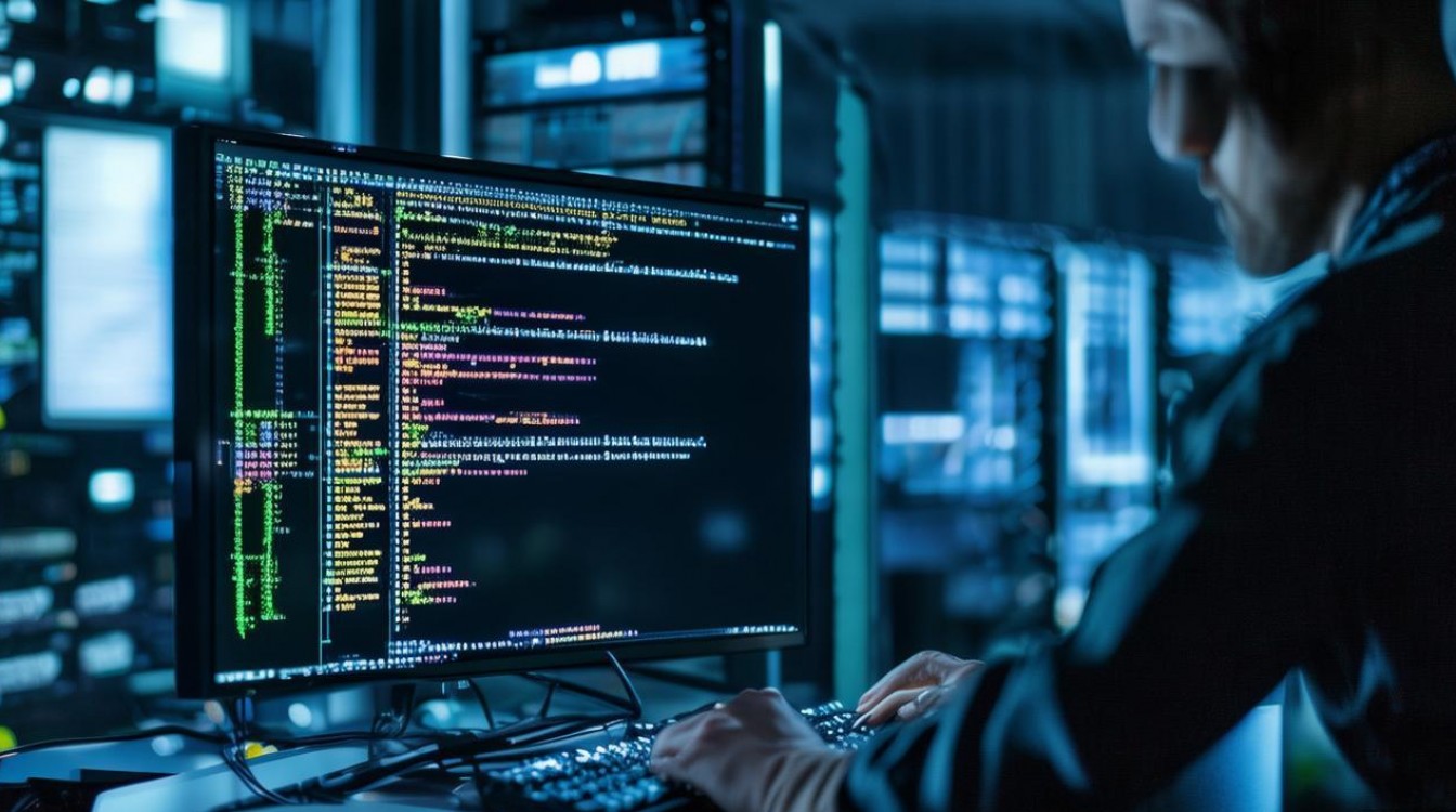 怎么telnetlinux服务器端口号(linux系统telnet端口) 怎么telnetlinux服务器端口号(linux系统telnet端口)