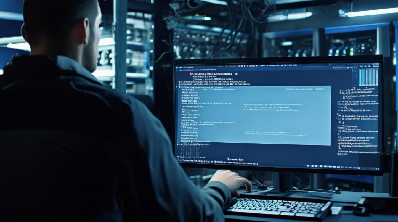 怎么telnetlinux服务器端口号(linux系统telnet端口) 怎么telnetlinux服务器端口号(linux系统telnet端口)