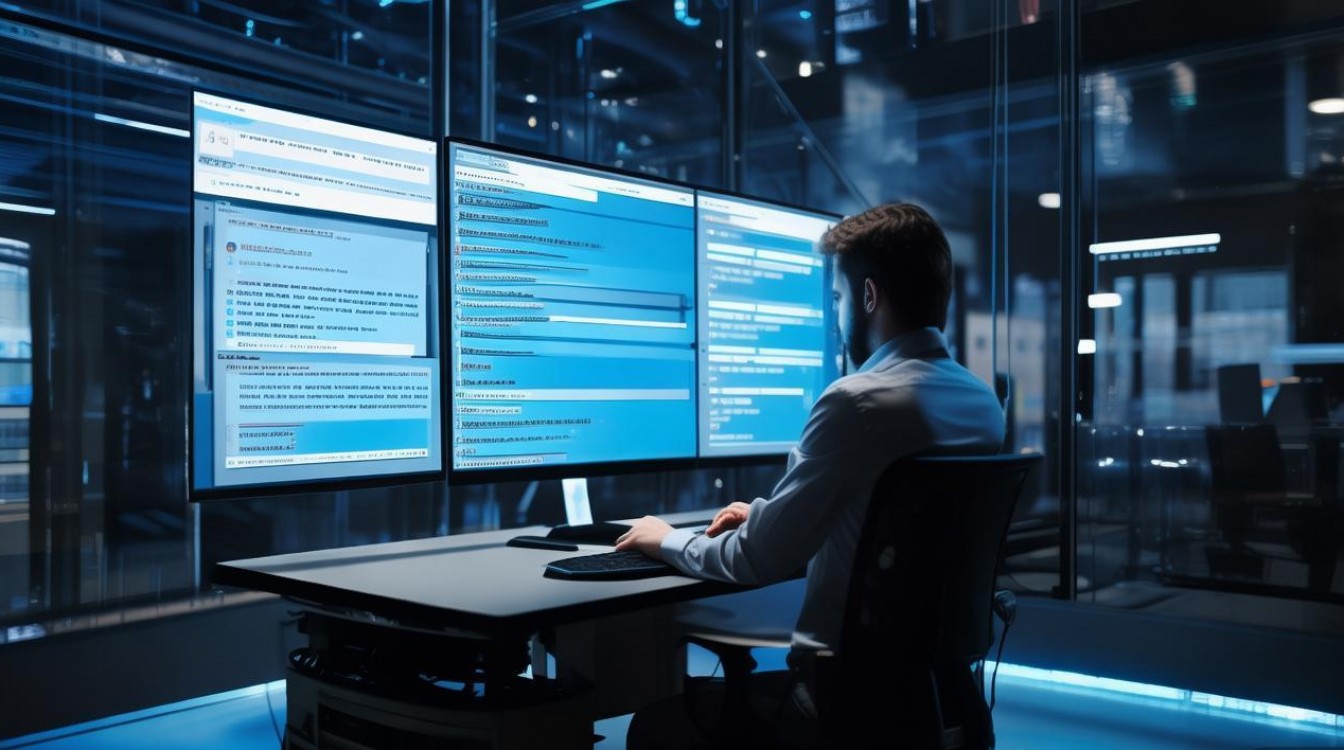 如何备份数据库mysql命令(数据库备份 mysql) 如何备份数据库mysql命令(数据库备份 mysql)