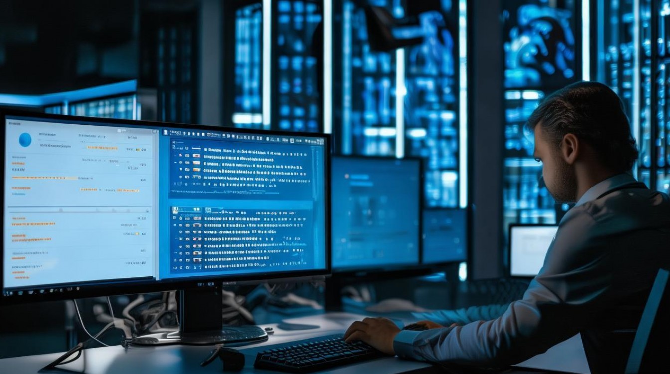 如何备份数据库mysql命令(数据库备份 mysql) 如何备份数据库mysql命令(数据库备份 mysql)