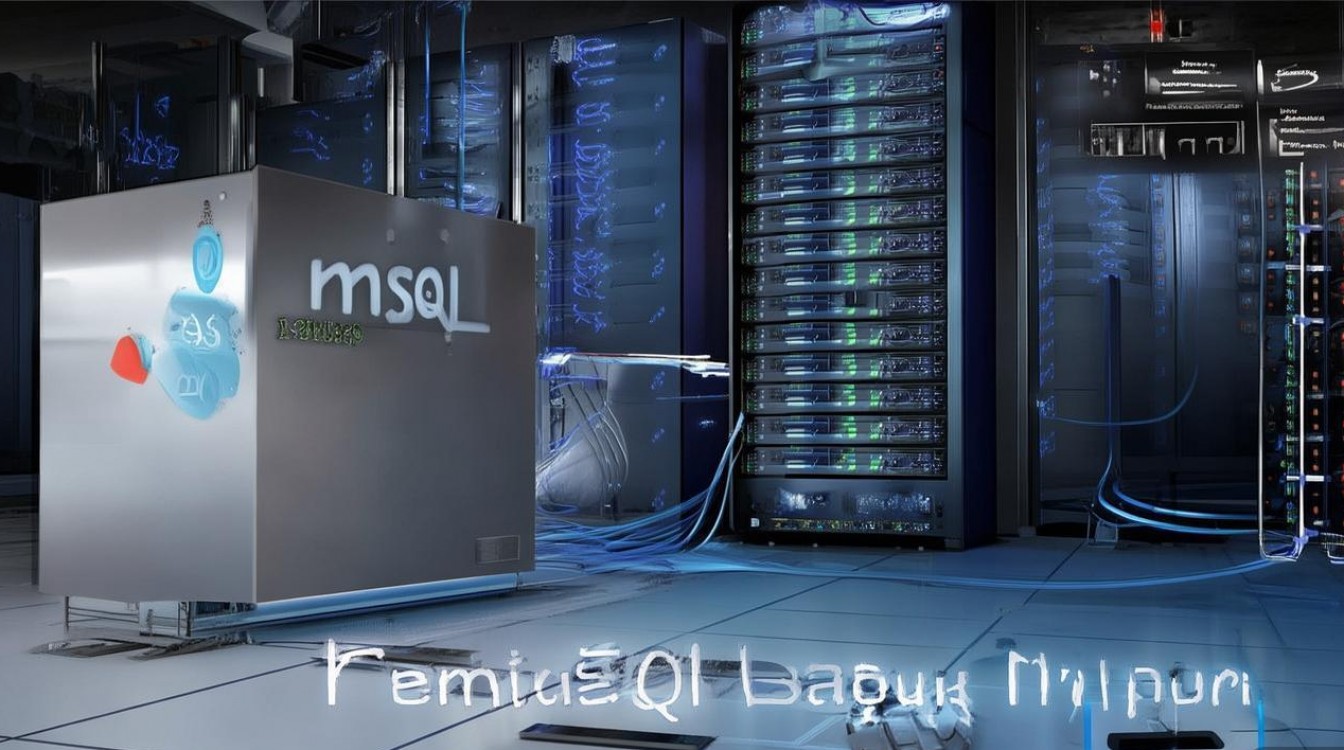 mssql2008远程备份(远程备份mysql) mssql2008远程备份(远程备份mysql)